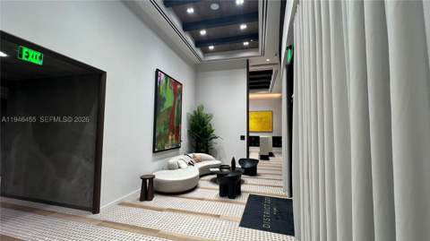 225 N Miami Ave 312, Miami FL - photo 17 of 61