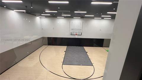 225 N Miami Ave 312, Miami FL - photo 18 of 61