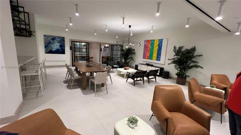225 N Miami Ave 312, Miami FL - photo 19 of 61