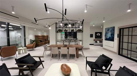 225 N Miami Ave 312, Miami FL - photo 22 of 61