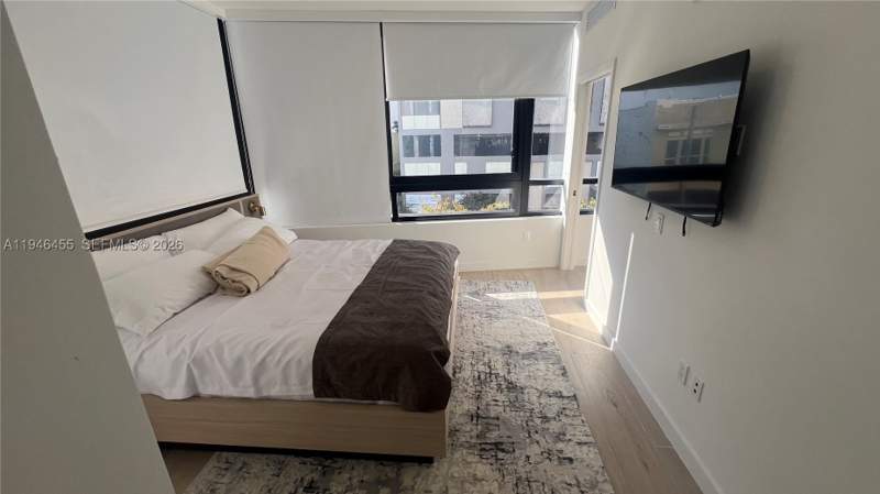 2 bedroom Condominium at 225 N Miami Ave 312, District 225, Miami — photo 3