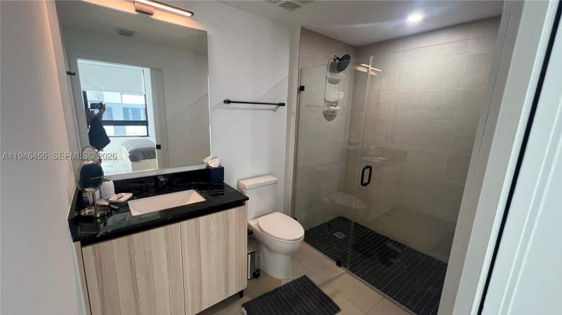 2 bedroom Condominium at 225 N Miami Ave 312, District 225, Miami — photo 5