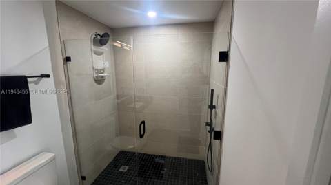225 N Miami Ave 312, Miami FL - photo 6 of 61