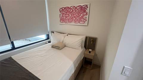 225 N Miami Ave 312, Miami FL - photo 8 of 61