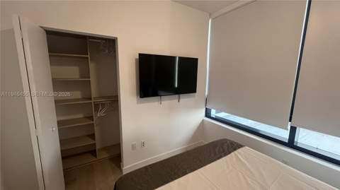 225 N Miami Ave 312, Miami FL - photo 9 of 61