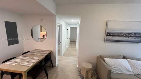225 N Miami Ave 905, Miami FL - photo 10 of 71