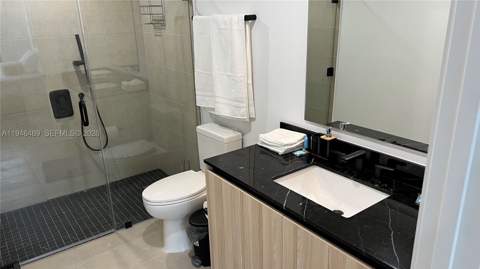 225 N Miami Ave 905, Miami FL - photo 14 of 71