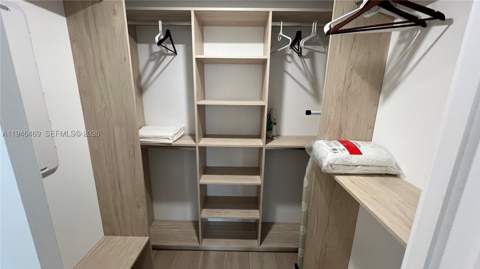 225 N Miami Ave 905, Miami FL - photo 15 of 71