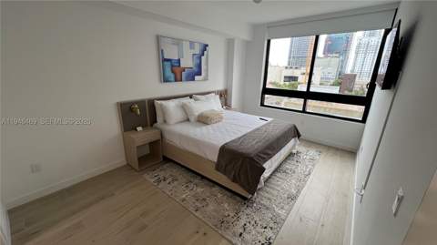 225 N Miami Ave 905, Miami FL - photo 18 of 71