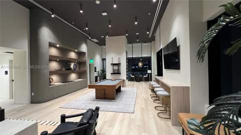 225 N Miami Ave 905, Miami FL - photo 20 of 71