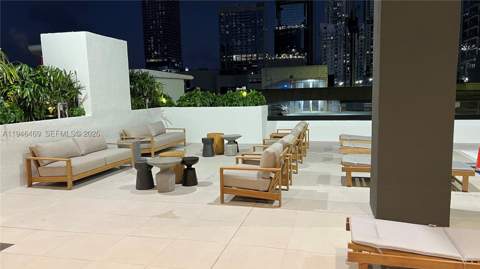 225 N Miami Ave 905, Miami FL - photo 21 of 71