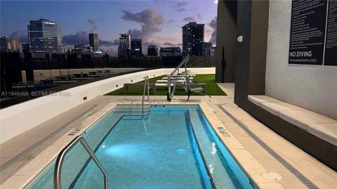 225 N Miami Ave 905, Miami FL - photo 22 of 71