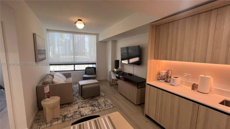 2 bedroom Condominium at 225 N Miami Ave 905, District 225, Miami — photo 4