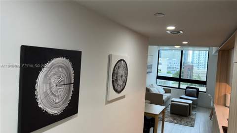 225 N Miami Ave 905, Miami FL - photo 9 of 71