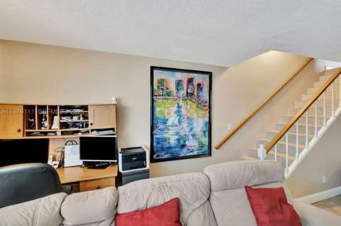 5401 Collins Ave 340, Miami Beach FL - photo 11 of 49