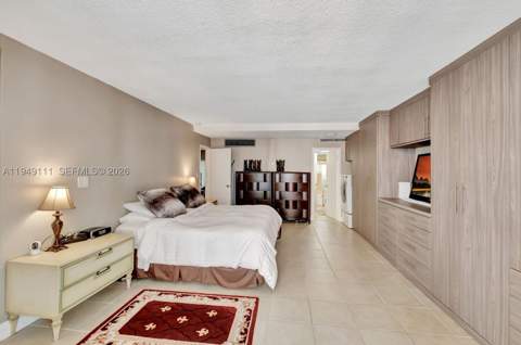 5401 Collins Ave 340, Miami Beach FL - photo 15 of 49