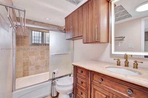5401 Collins Ave 340, Miami Beach FL - photo 17 of 49