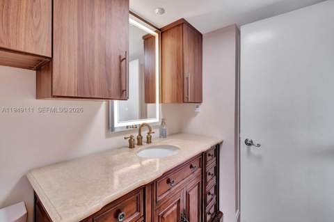 5401 Collins Ave 340, Miami Beach FL - photo 18 of 49