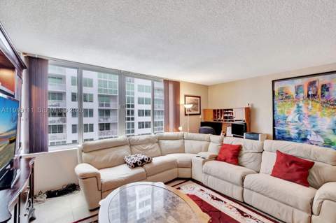 5401 Collins Ave 340, Miami Beach FL - photo 19 of 49