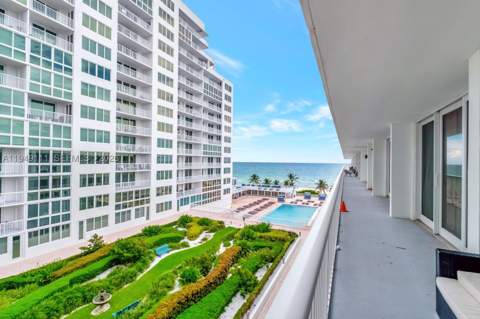 5401 Collins Ave 340, Miami Beach FL - photo 22 of 49