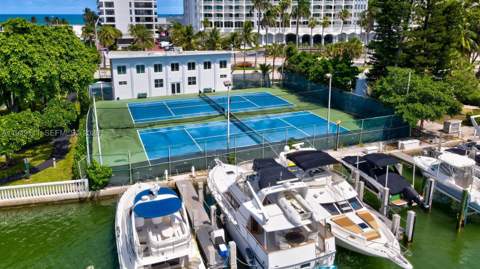 5401 Collins Ave 340, Miami Beach FL - photo 23 of 49