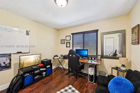 10365 SW 11th Ter 4-9B, Miami FL - photo 18 of 36
