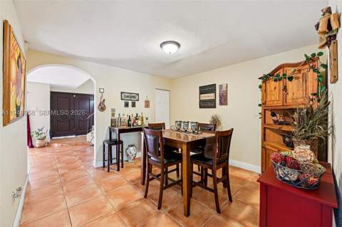 10365 SW 11th Ter 4-9B, Miami FL - photo 8 of 36