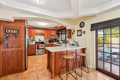 10365 SW 11th Ter 4-9B, Miami FL - photo 9 of 36
