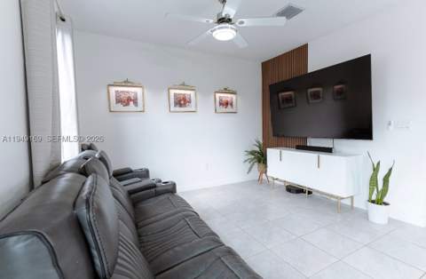 16222 SW 290th Ter, Homestead FL - photo 12 of 38