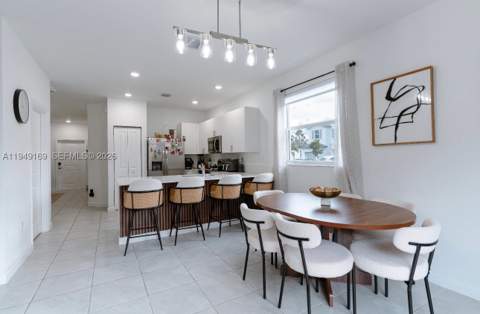 16222 SW 290th Ter, Homestead FL - photo 15 of 38
