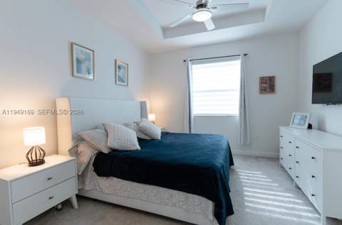 16222 SW 290th Ter, Homestead FL - photo 16 of 38