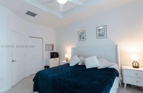 16222 SW 290th Ter, Homestead FL - photo 17 of 38