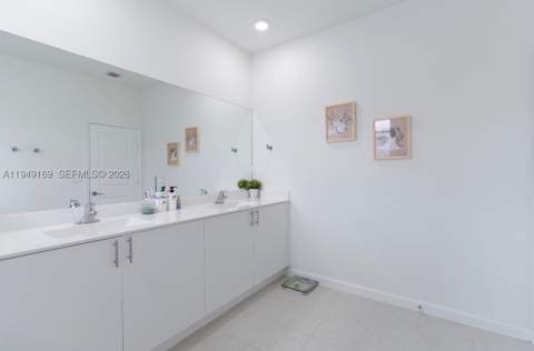 16222 SW 290th Ter, Homestead FL - photo 20 of 38