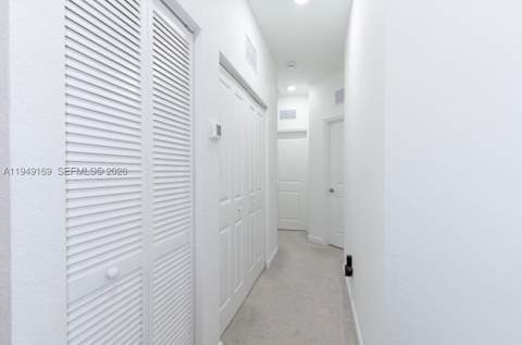 16222 SW 290th Ter, Homestead FL - photo 21 of 38