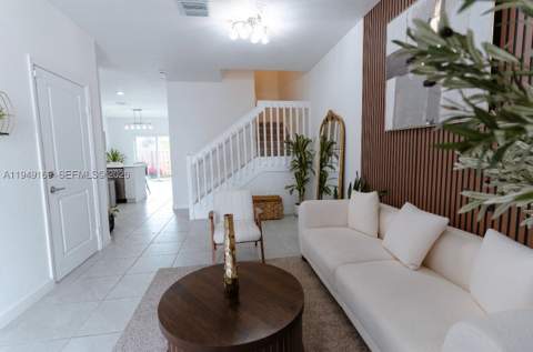 16222 SW 290th Ter, Homestead FL - photo 7 of 38