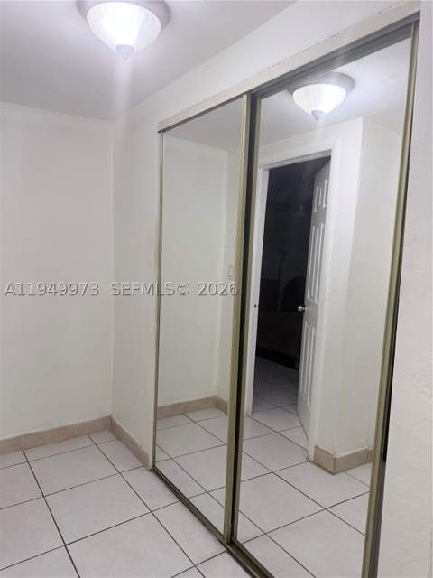 11930 NE 19th Dr 28, North Miami FL - photo 15 of 26