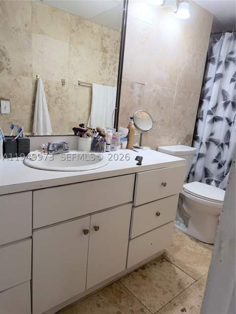 11930 NE 19th Dr 28, North Miami FL - photo 17 of 26