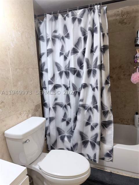 11930 NE 19th Dr 28, North Miami FL - photo 18 of 26