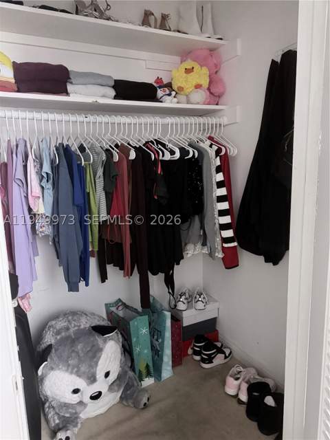 11930 NE 19th Dr 28, North Miami FL - photo 19 of 26