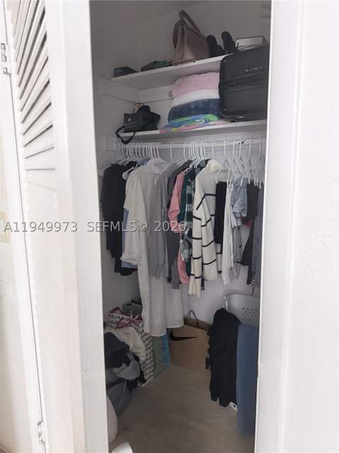 11930 NE 19th Dr 28, North Miami FL - photo 21 of 26