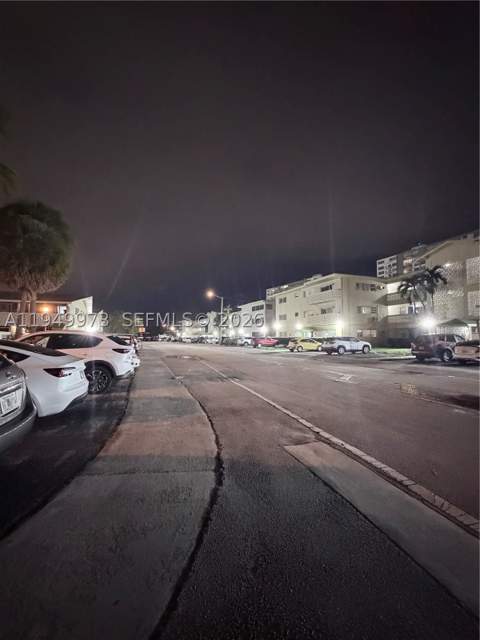 11930 NE 19th Dr 28, North Miami FL - photo 24 of 26