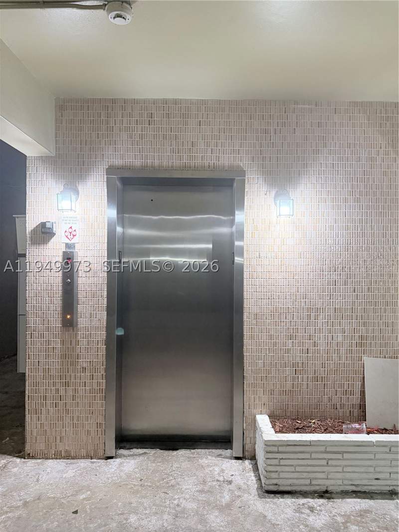 3 bedroom Condominium at 11930 NE 19th Dr 28, Sans Souci Condo, North Miami — photo 3
