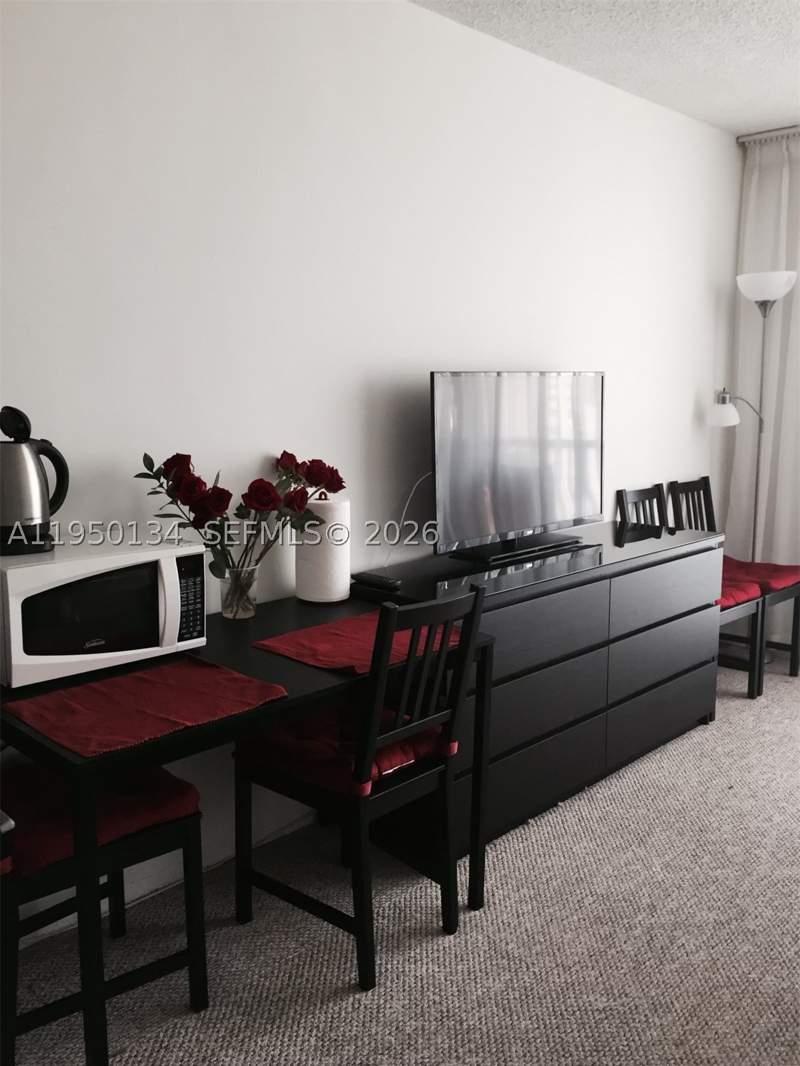 0 bedroom Condominium at 19201 Collins Ave 1033, The Aventura Beach Club C, Sunny Isles Beach — photo 5