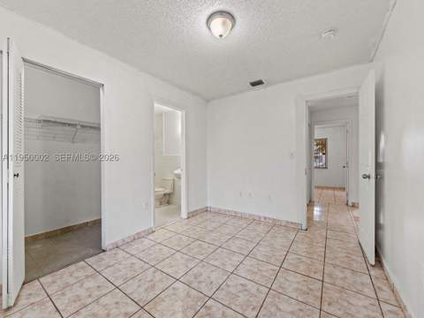 11075 SW 221st Ter, Miami FL - photo 11 of 31