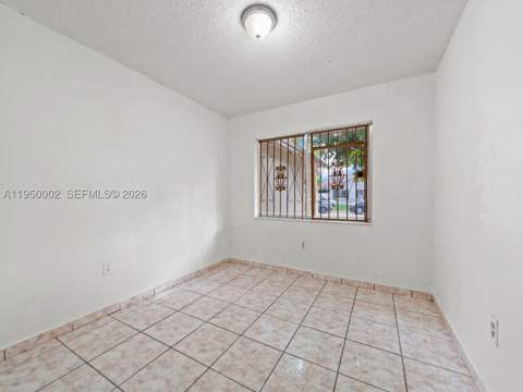 11075 SW 221st Ter, Miami FL - photo 12 of 31