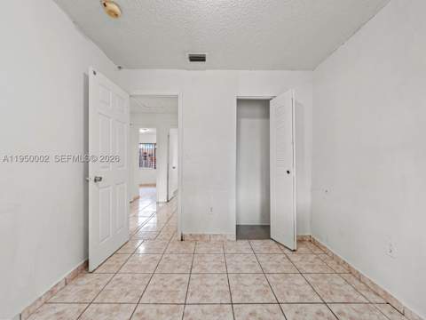 11075 SW 221st Ter, Miami FL - photo 13 of 31