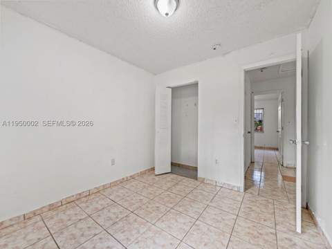 11075 SW 221st Ter, Miami FL - photo 17 of 31