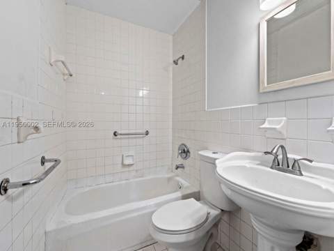 11075 SW 221st Ter, Miami FL - photo 18 of 31