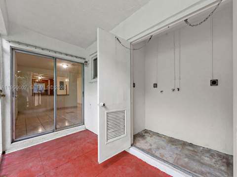 11075 SW 221st Ter, Miami FL - photo 19 of 31