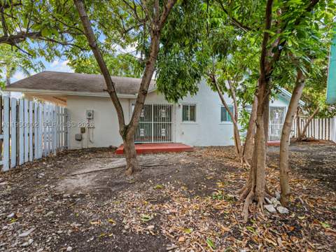11075 SW 221st Ter, Miami FL - photo 21 of 31